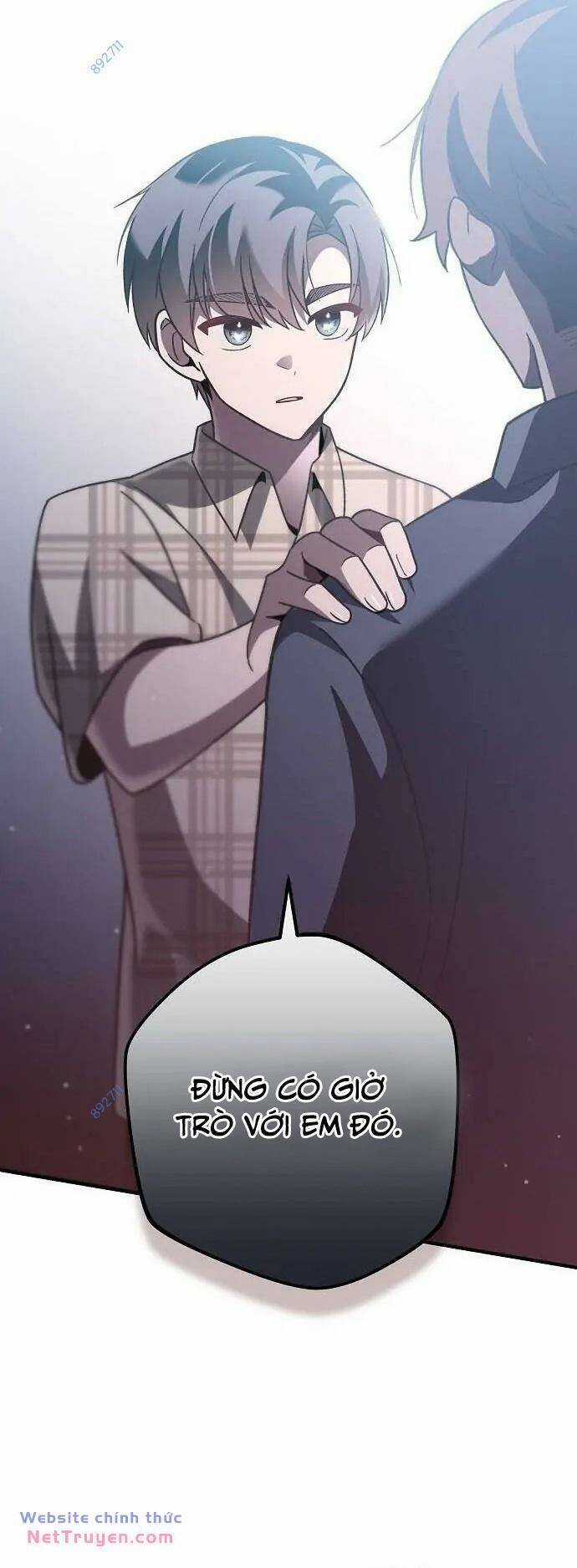 Thiên Tài Âm Nhạc Chapter 4 trang 64