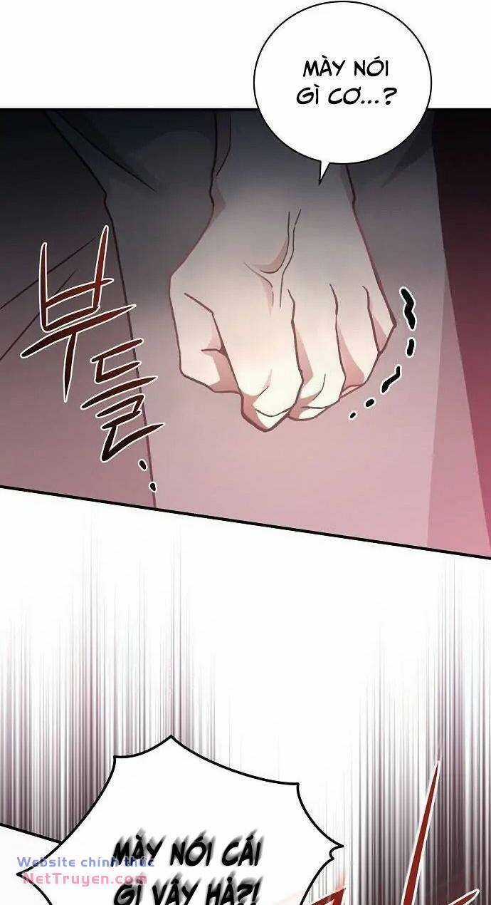 Thiên Tài Âm Nhạc Chapter 4 trang 65