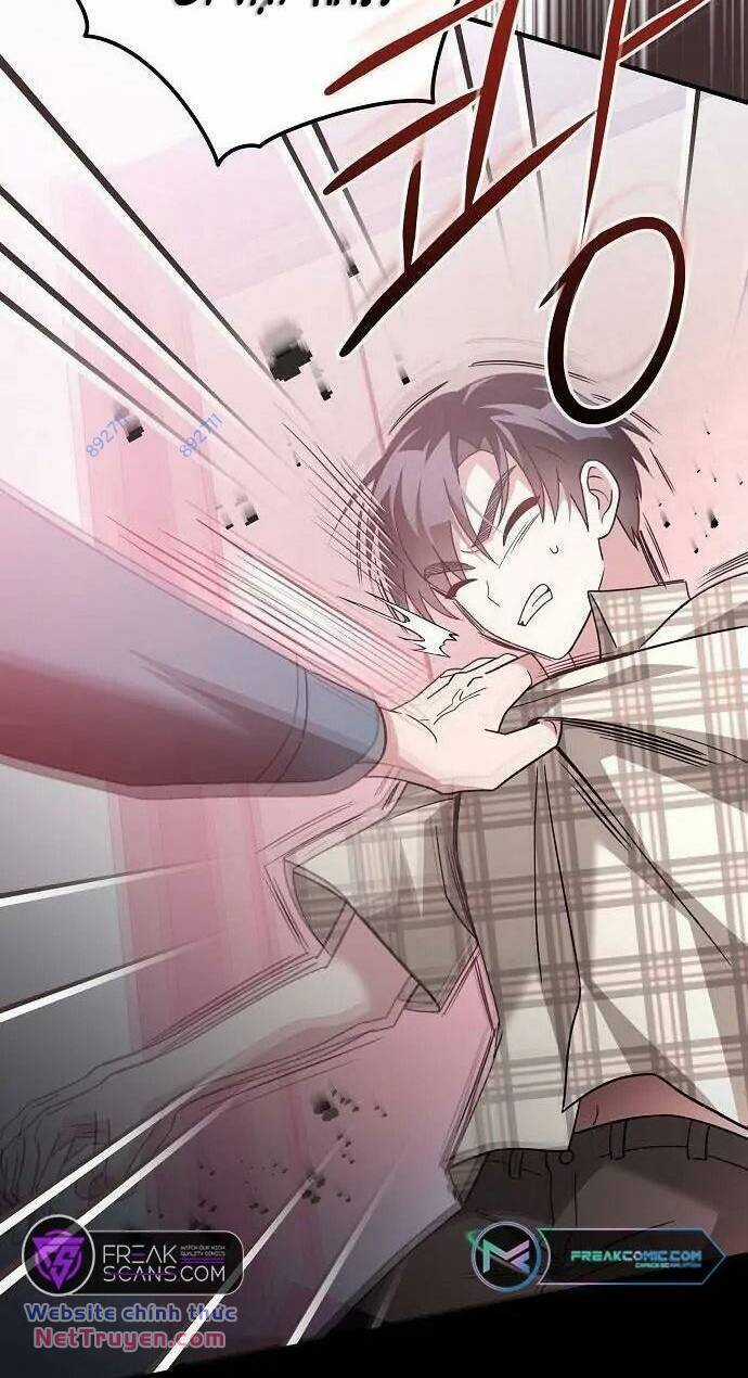 Thiên Tài Âm Nhạc Chapter 4 trang 66