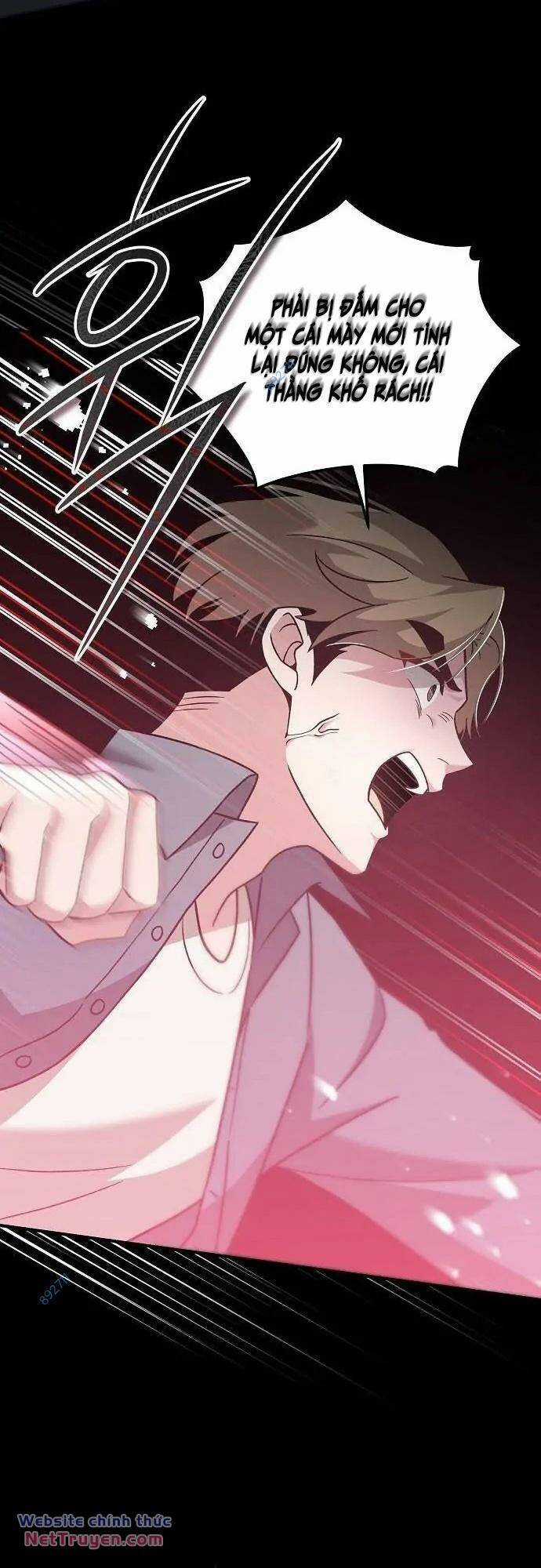 Thiên Tài Âm Nhạc Chapter 4 trang 67