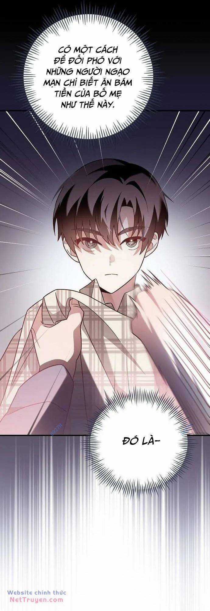 Thiên Tài Âm Nhạc Chapter 4 trang 68