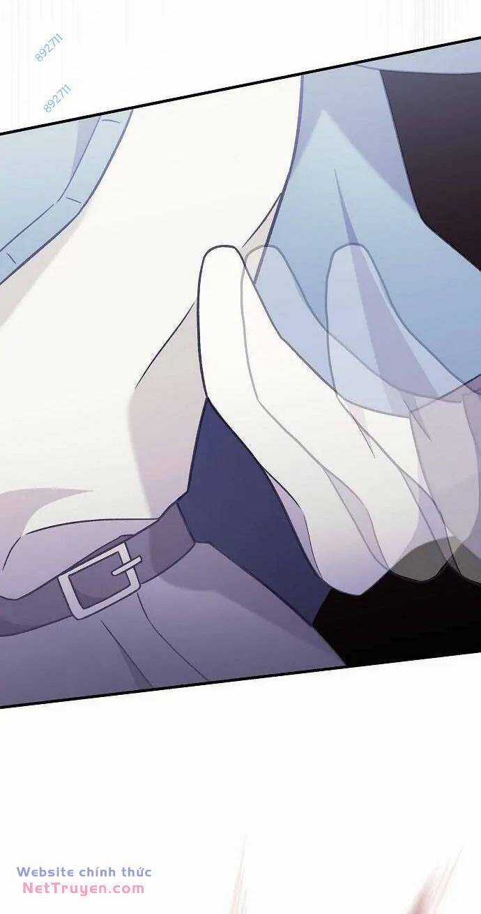 Thiên Tài Âm Nhạc Chapter 4 trang 69