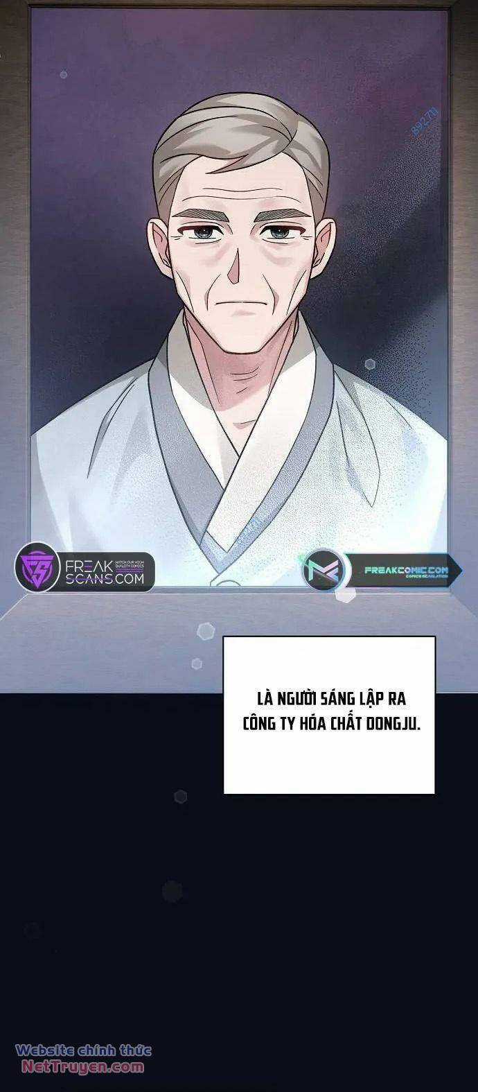 Thiên Tài Âm Nhạc Chapter 4 trang 7