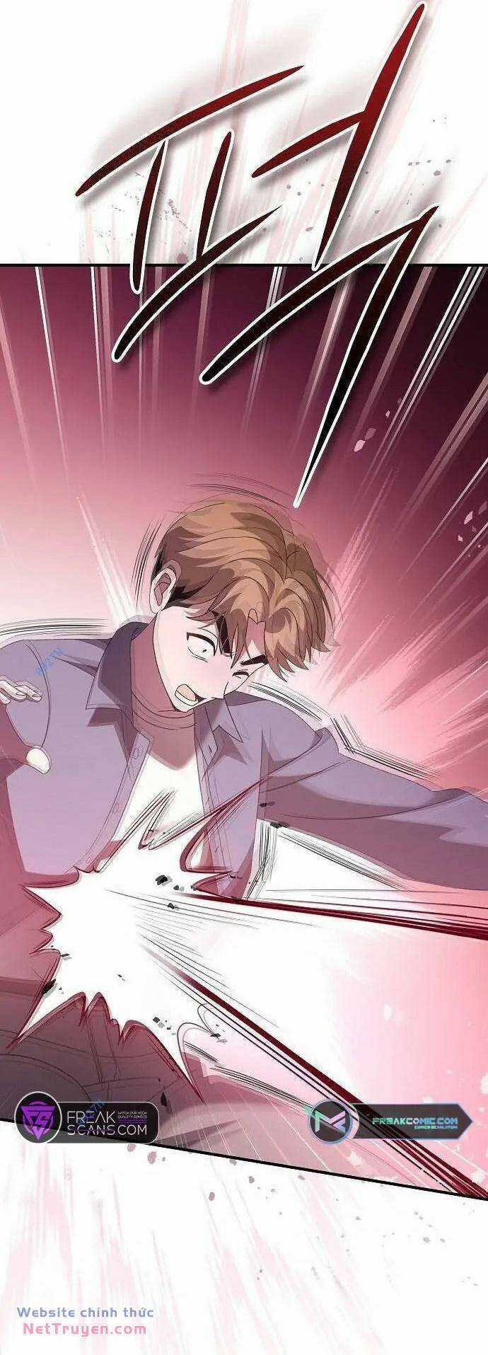 Thiên Tài Âm Nhạc Chapter 4 trang 70