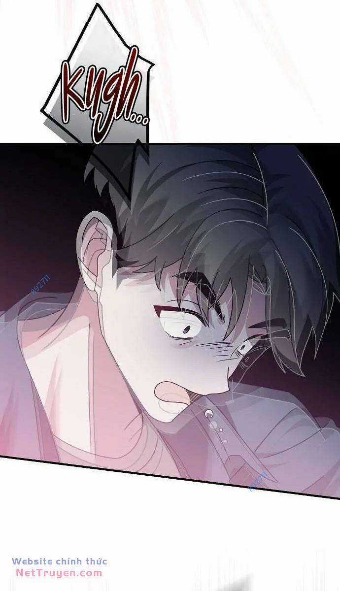 Thiên Tài Âm Nhạc Chapter 4 trang 71