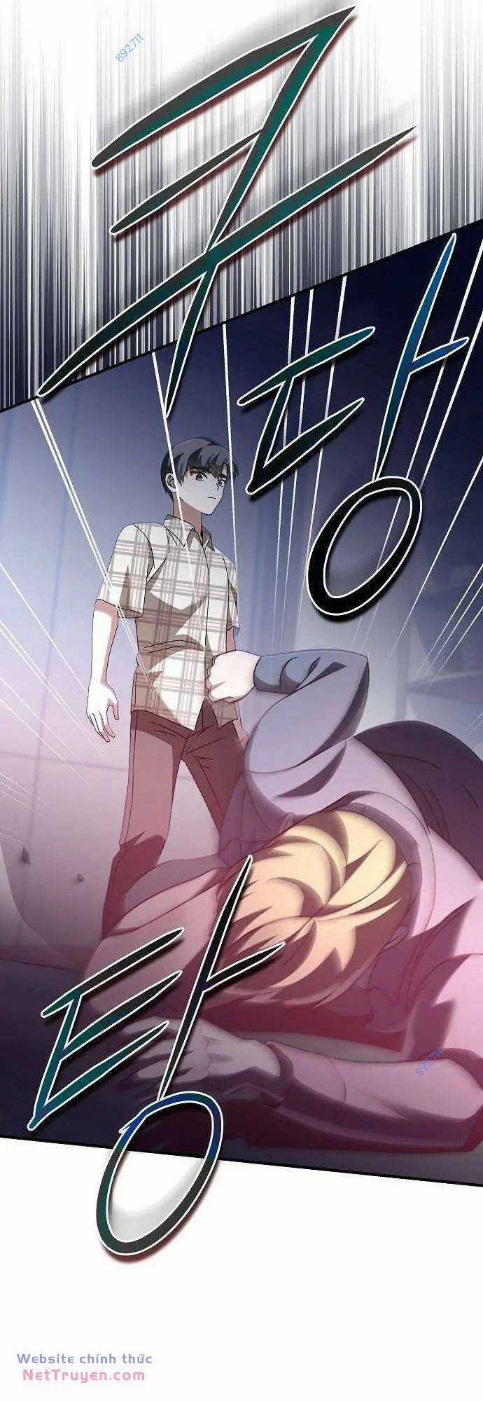 Thiên Tài Âm Nhạc Chapter 4 trang 72