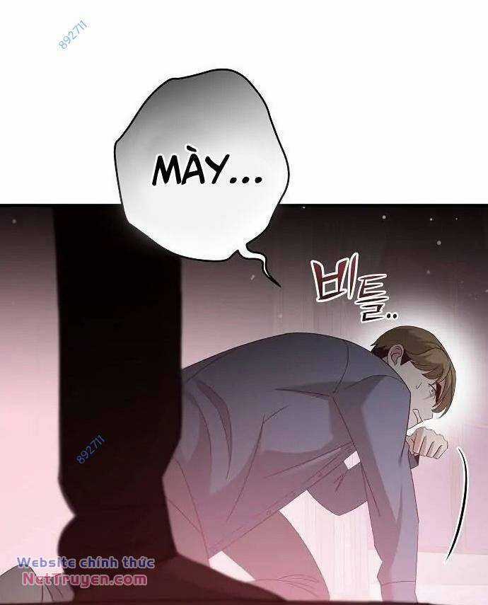 Thiên Tài Âm Nhạc Chapter 4 trang 73