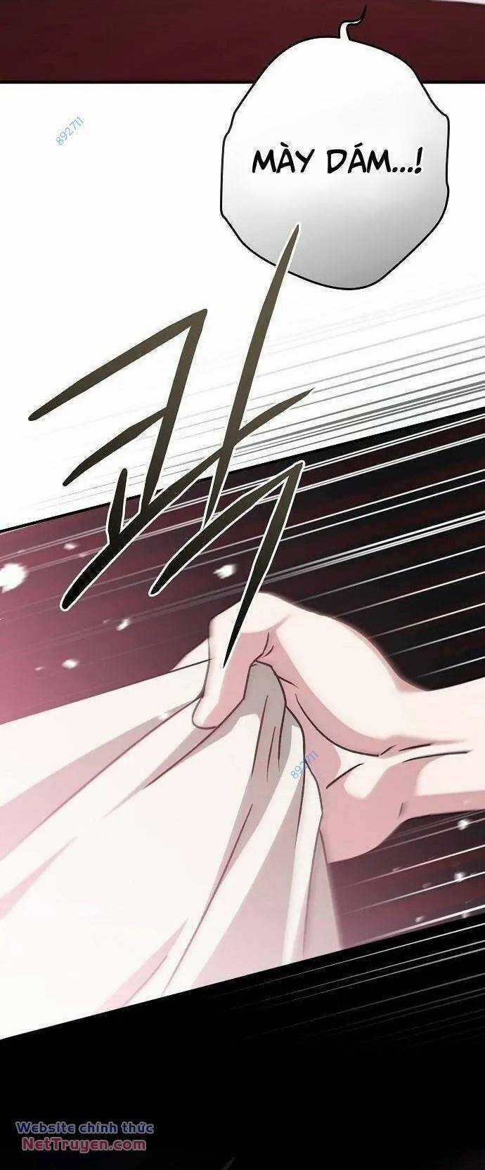 Thiên Tài Âm Nhạc Chapter 4 trang 74