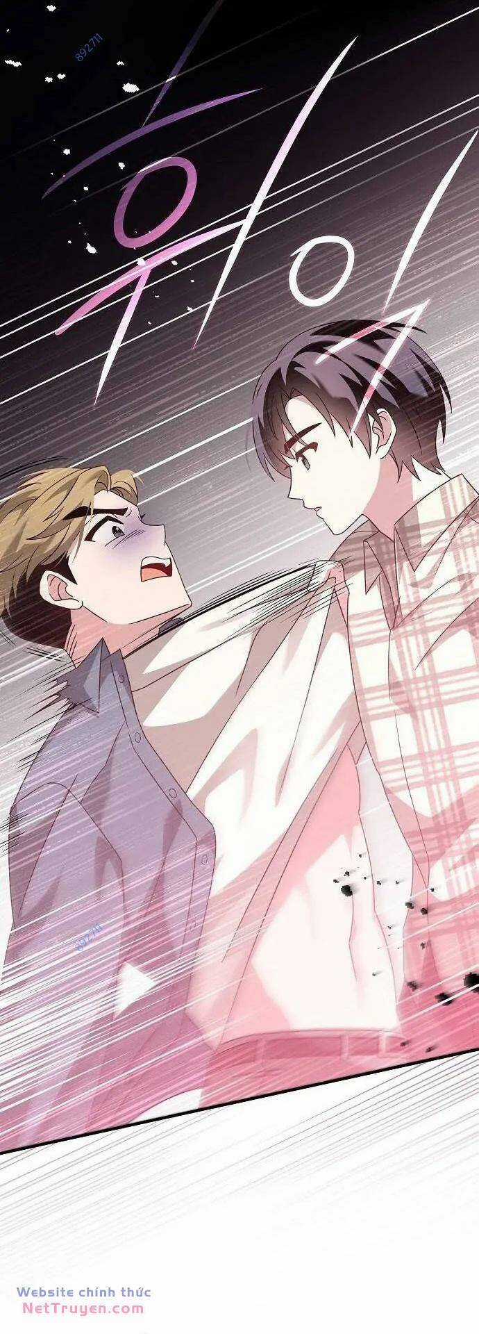 Thiên Tài Âm Nhạc Chapter 4 trang 75