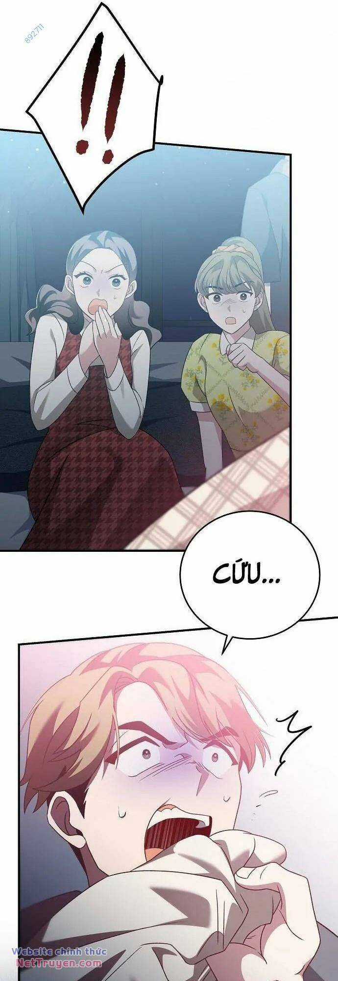 Thiên Tài Âm Nhạc Chapter 4 trang 76