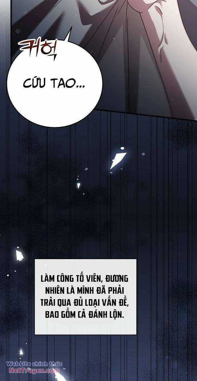 Thiên Tài Âm Nhạc Chapter 4 trang 77