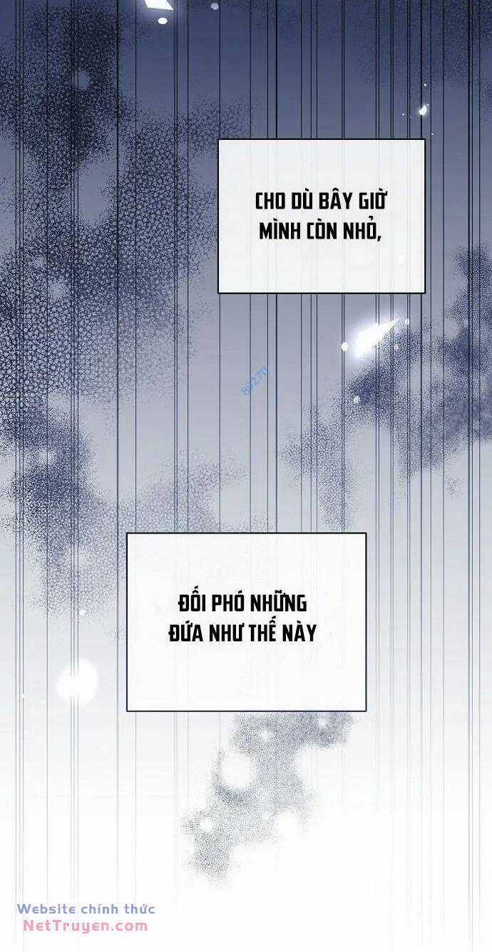 Thiên Tài Âm Nhạc Chapter 4 trang 78