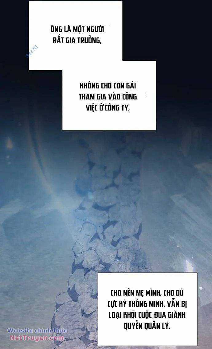 Thiên Tài Âm Nhạc Chapter 4 trang 8