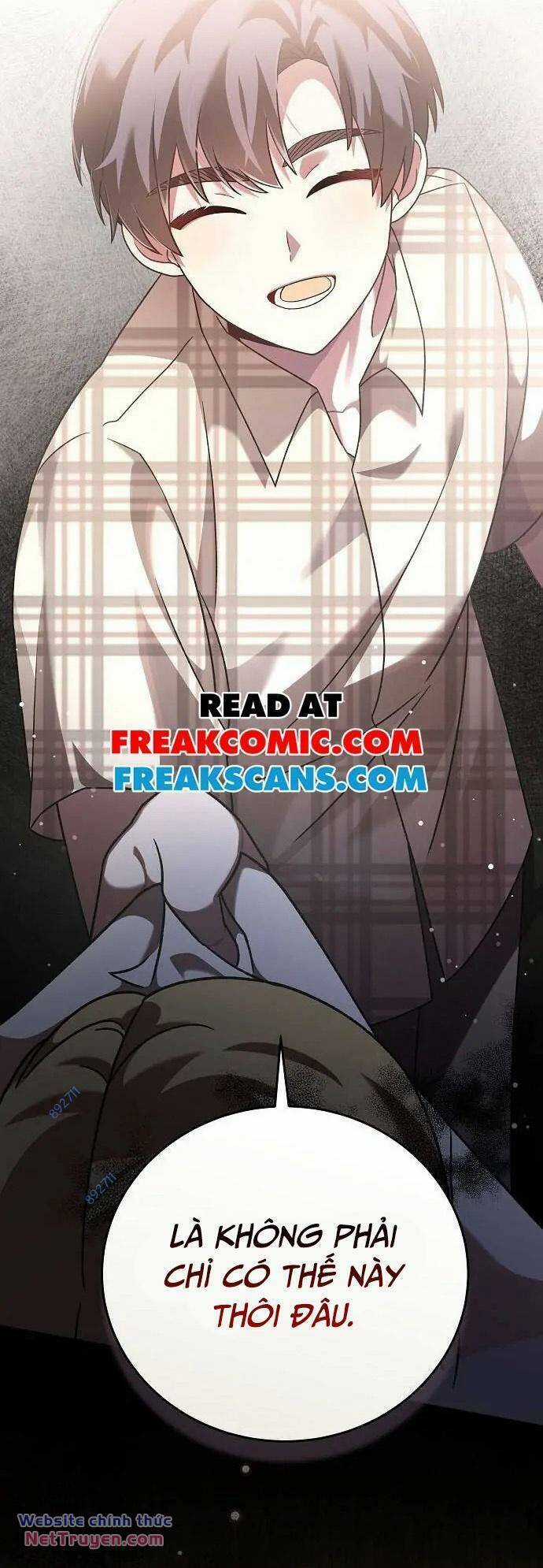 Thiên Tài Âm Nhạc Chapter 4 trang 80