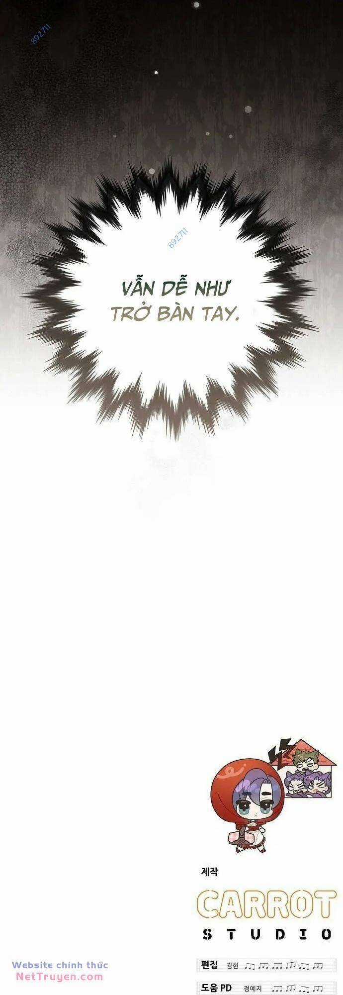 Thiên Tài Âm Nhạc Chapter 4 trang 81