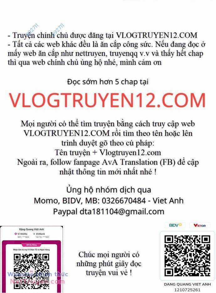 Thiên Tài Âm Nhạc Chapter 4 trang 82