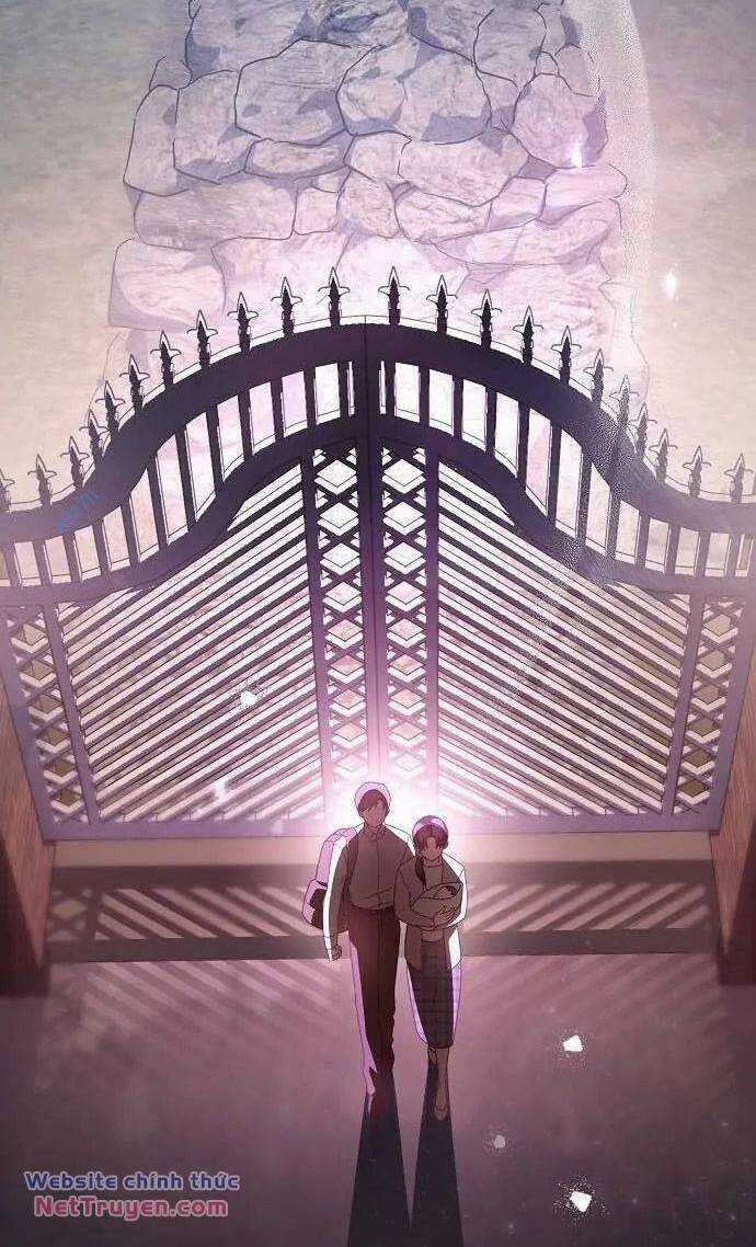 Thiên Tài Âm Nhạc Chapter 4 trang 9