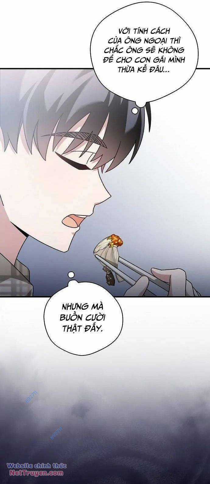 Thiên Tài Âm Nhạc Chapter 5 trang 10