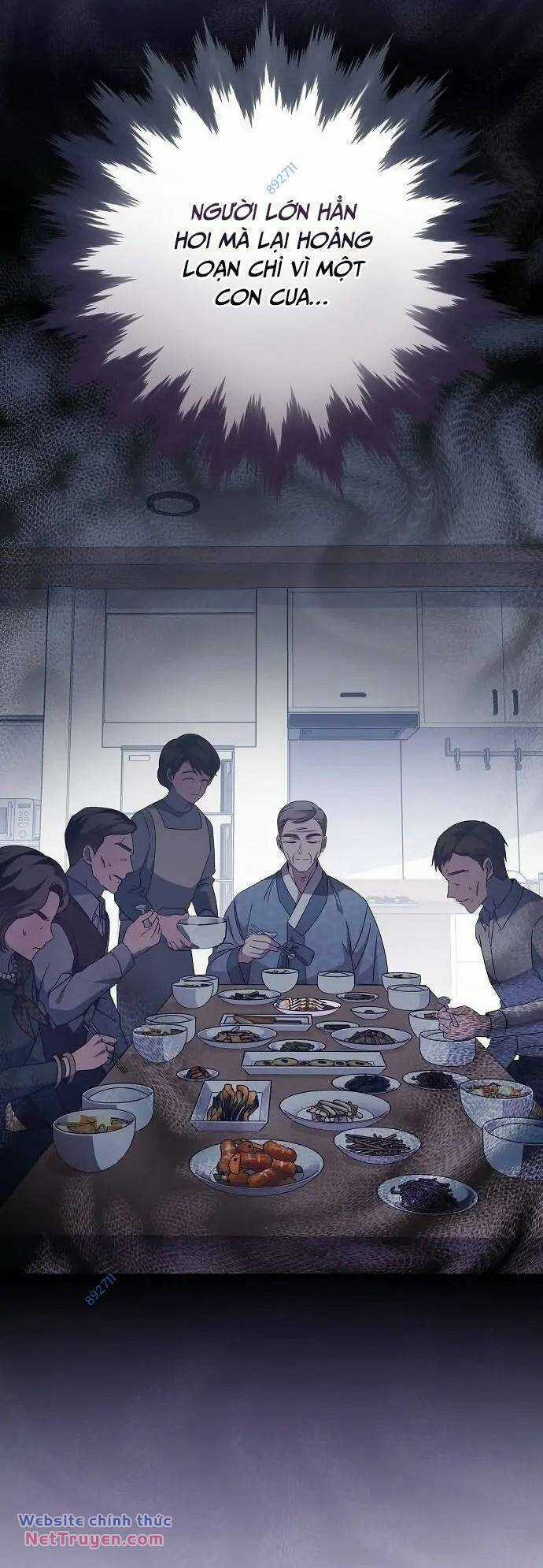 Thiên Tài Âm Nhạc Chapter 5 trang 11