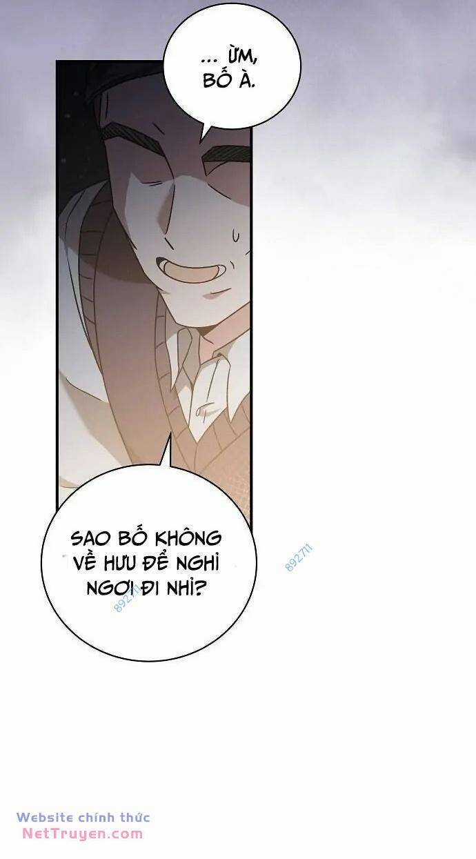 Thiên Tài Âm Nhạc Chapter 5 trang 12