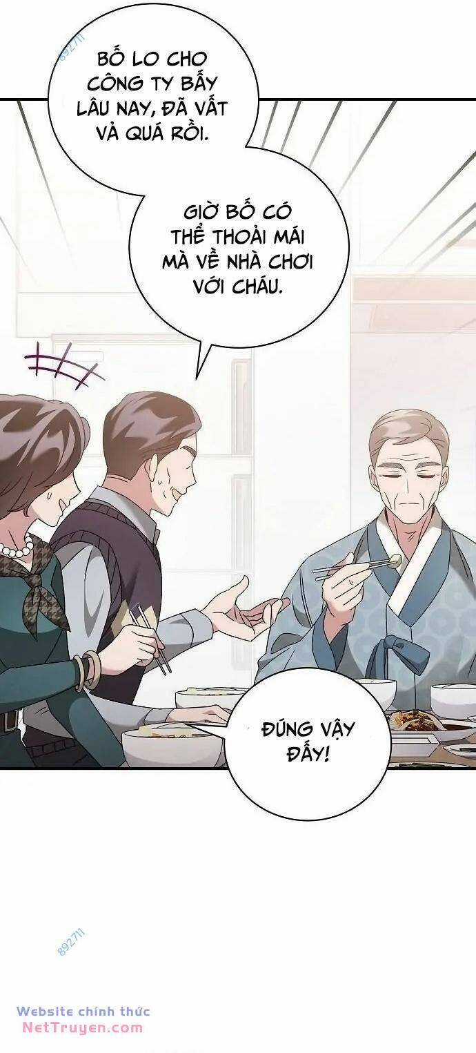 Thiên Tài Âm Nhạc Chapter 5 trang 13