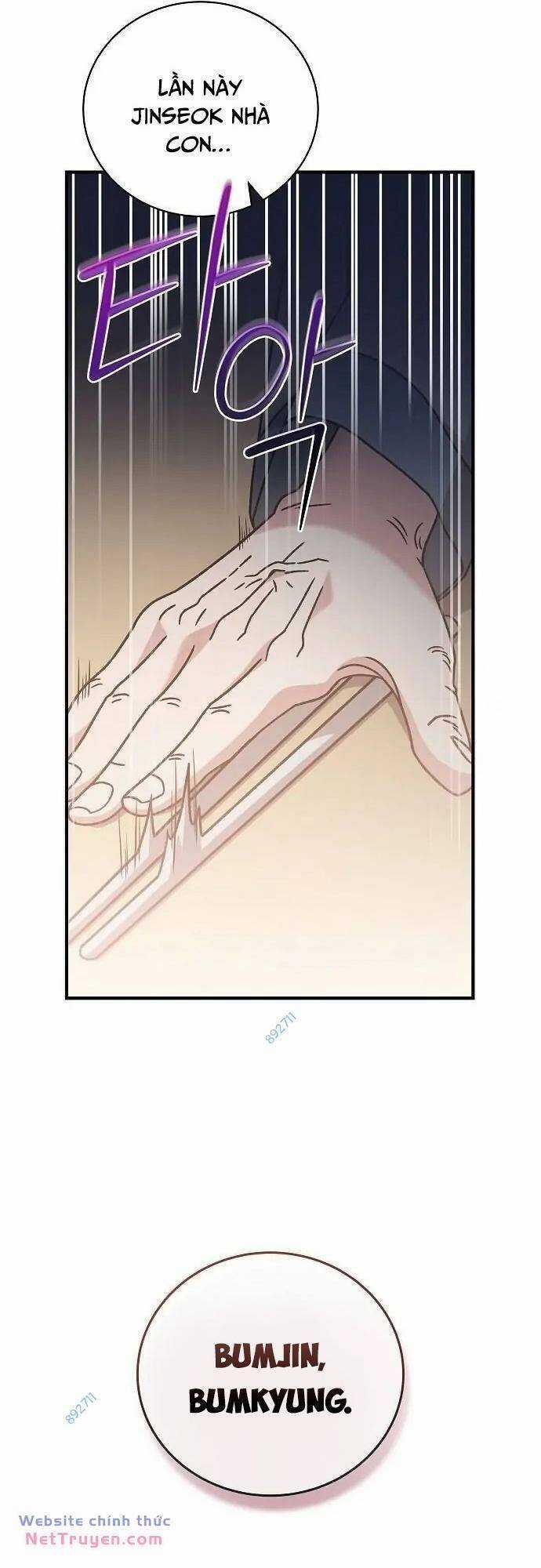 Thiên Tài Âm Nhạc Chapter 5 trang 14