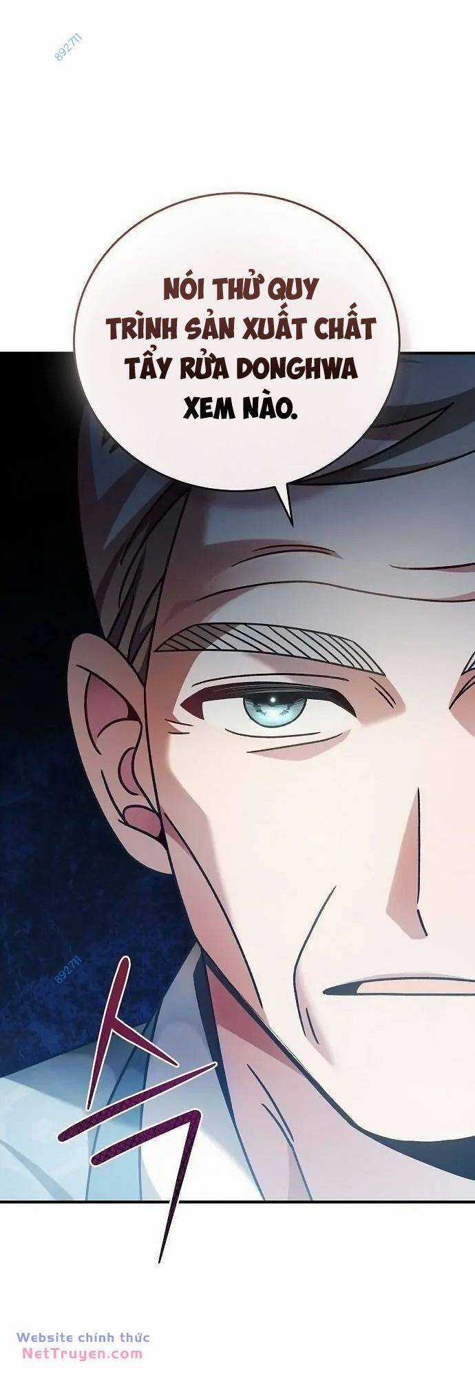 Thiên Tài Âm Nhạc Chapter 5 trang 15