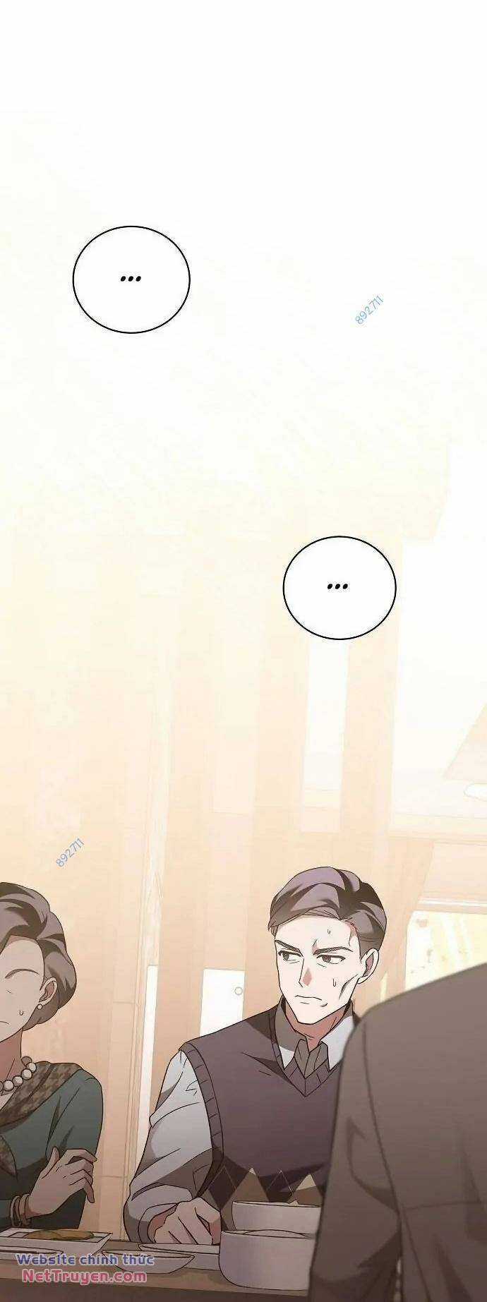 Thiên Tài Âm Nhạc Chapter 5 trang 16