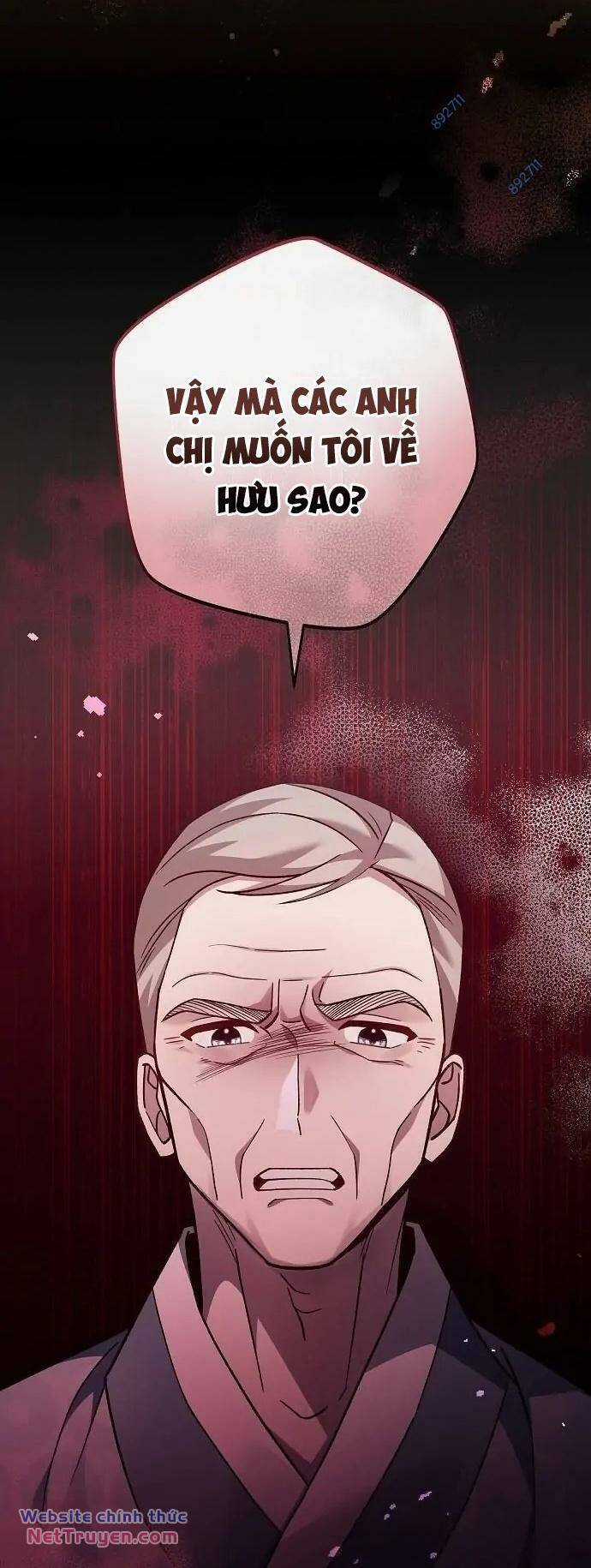 Thiên Tài Âm Nhạc Chapter 5 trang 18