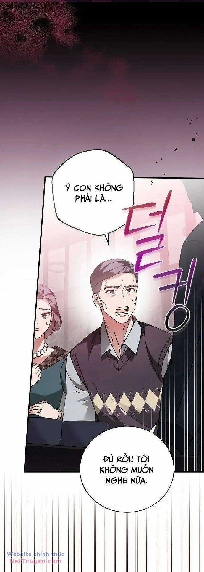 Thiên Tài Âm Nhạc Chapter 5 trang 19