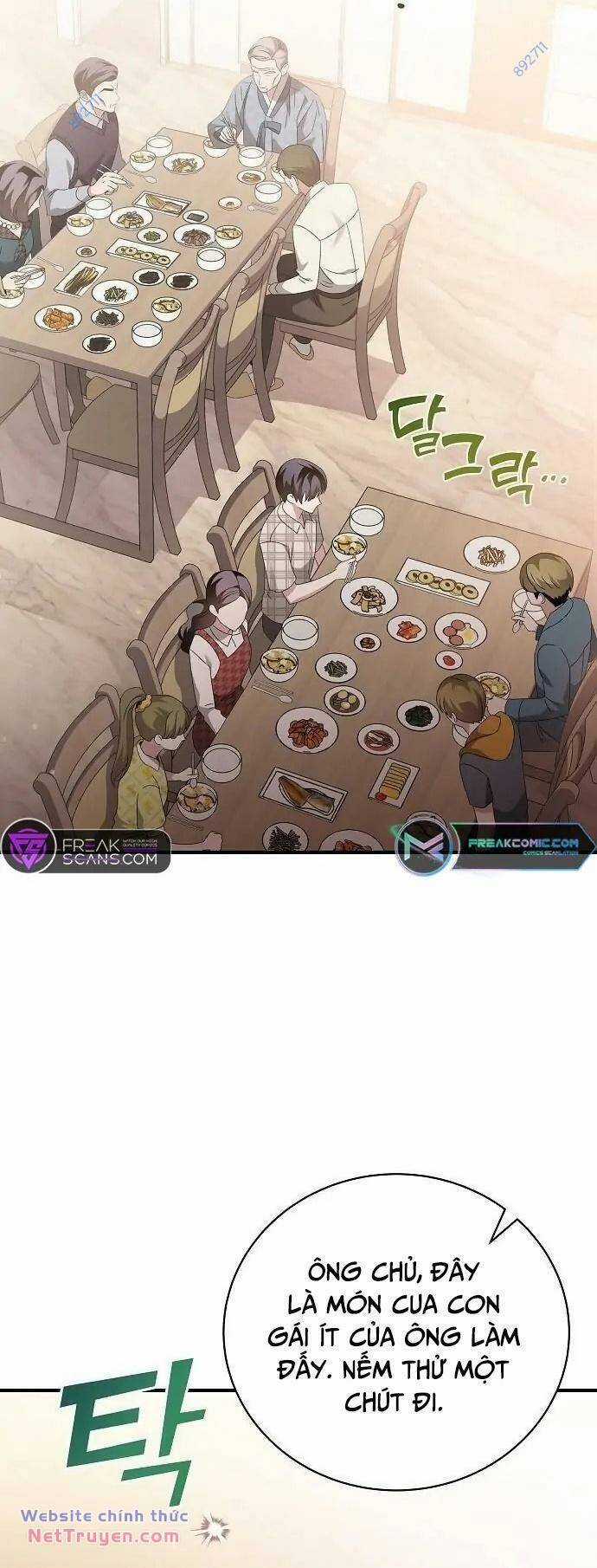 Thiên Tài Âm Nhạc Chapter 5 trang 2