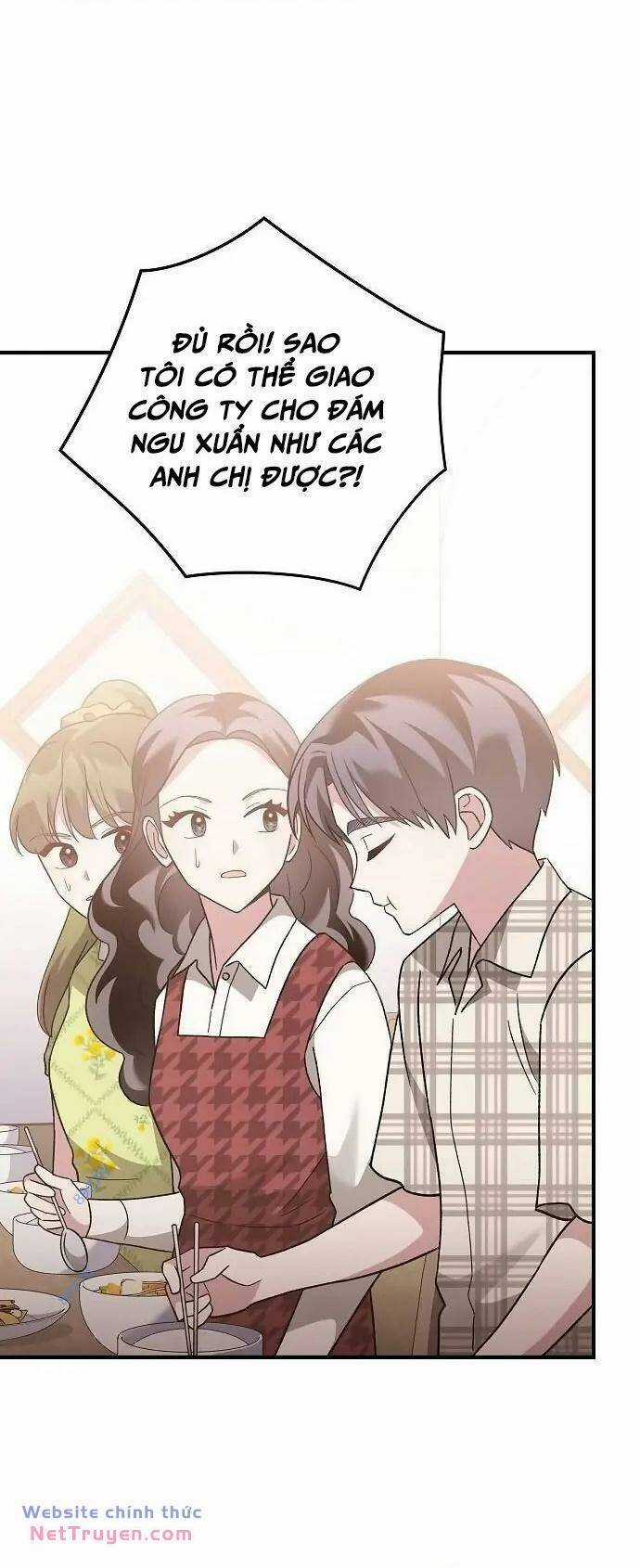 Thiên Tài Âm Nhạc Chapter 5 trang 21