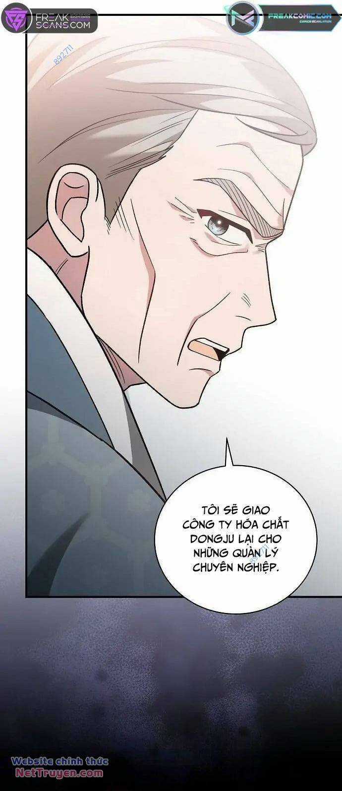 Thiên Tài Âm Nhạc Chapter 5 trang 22