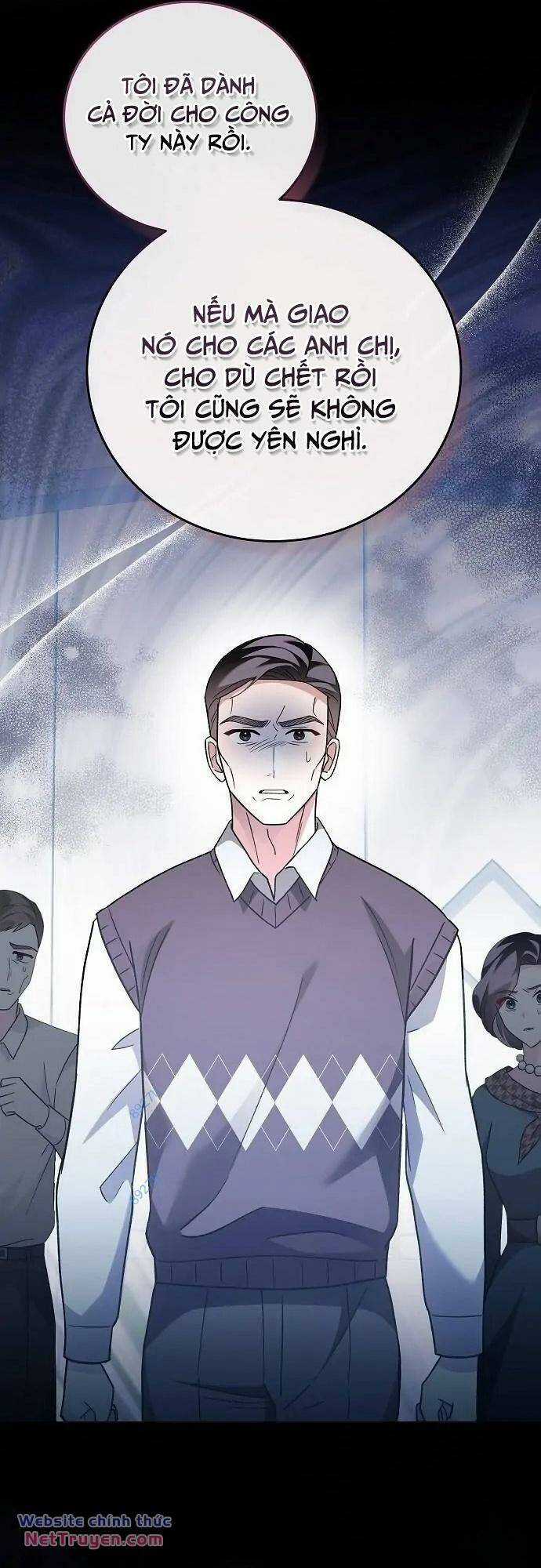 Thiên Tài Âm Nhạc Chapter 5 trang 23