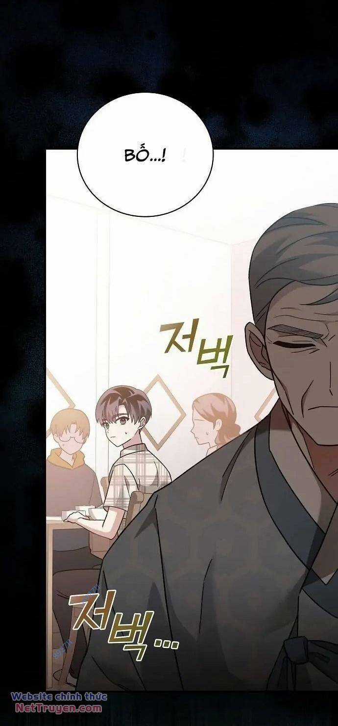 Thiên Tài Âm Nhạc Chapter 5 trang 24