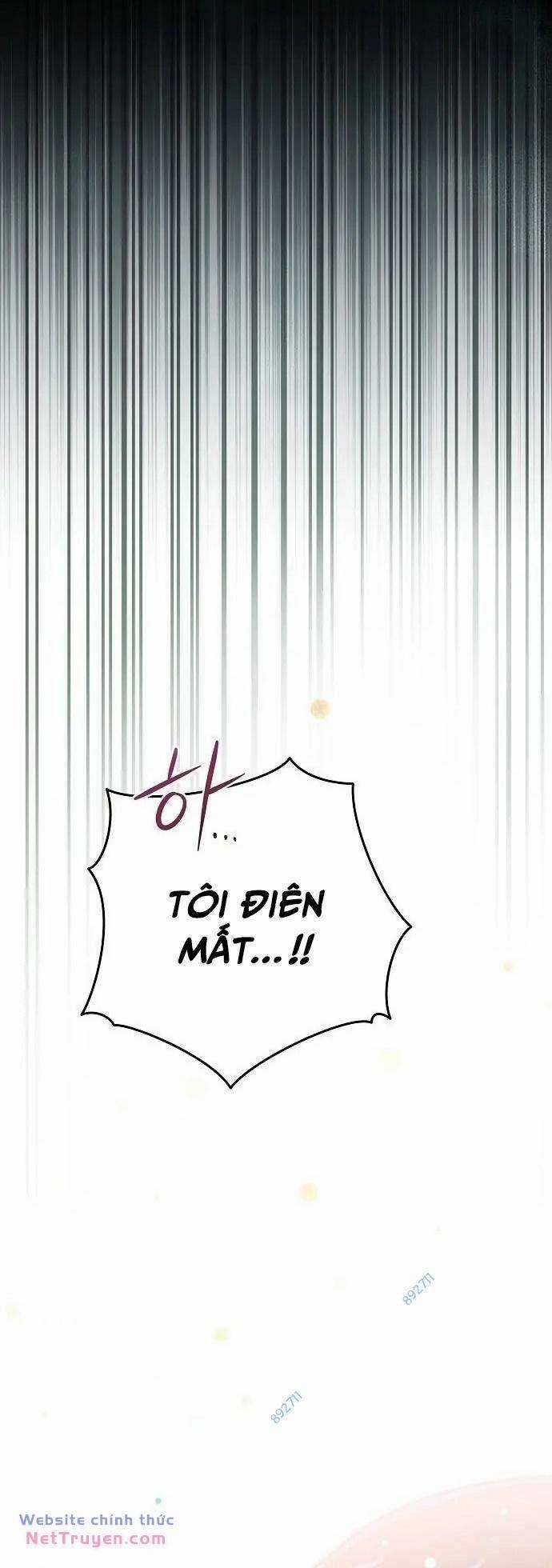 Thiên Tài Âm Nhạc Chapter 5 trang 25