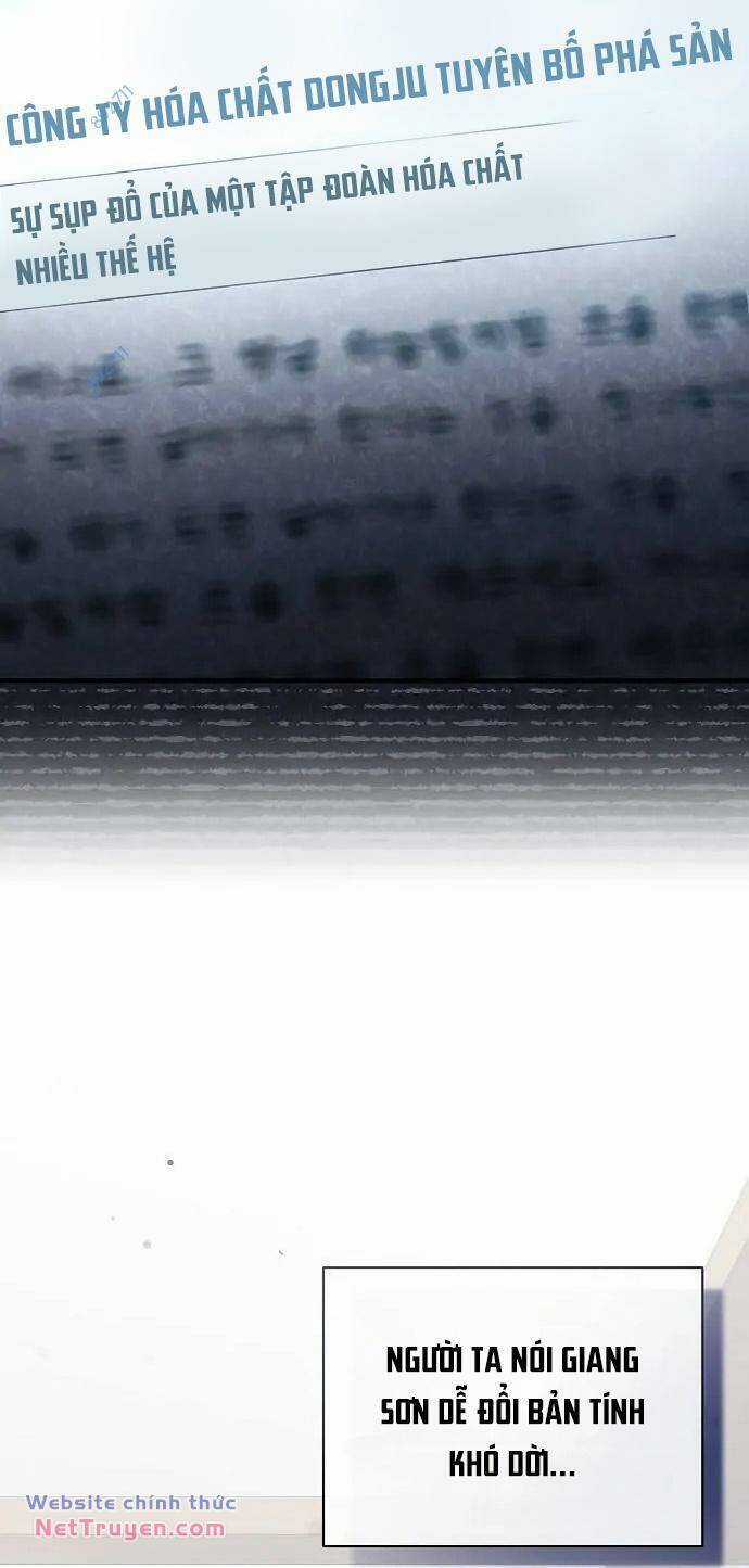 Thiên Tài Âm Nhạc Chapter 5 trang 27