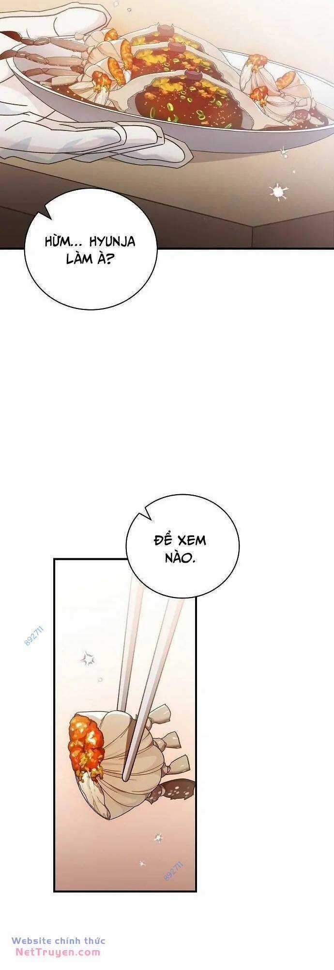 Thiên Tài Âm Nhạc Chapter 5 trang 3