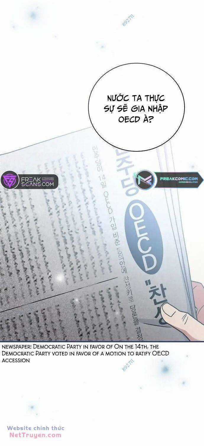 Thiên Tài Âm Nhạc Chapter 5 trang 30