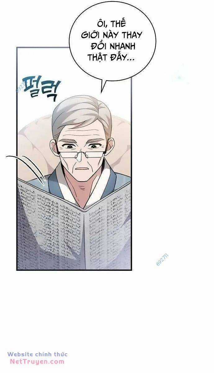 Thiên Tài Âm Nhạc Chapter 5 trang 31