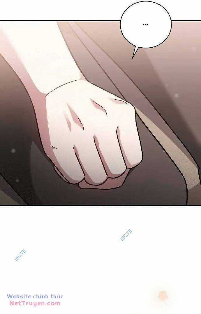 Thiên Tài Âm Nhạc Chapter 5 trang 33