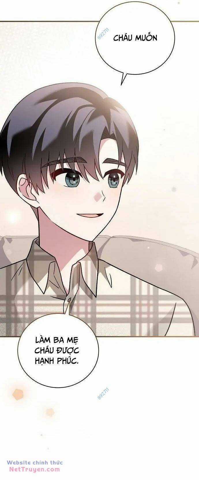 Thiên Tài Âm Nhạc Chapter 5 trang 34