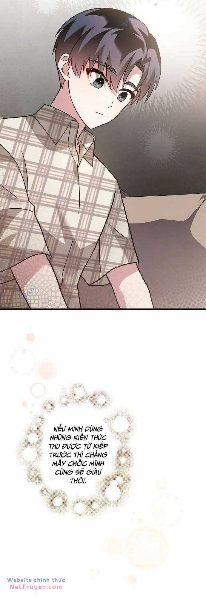 Thiên Tài Âm Nhạc Chapter 5 trang 36