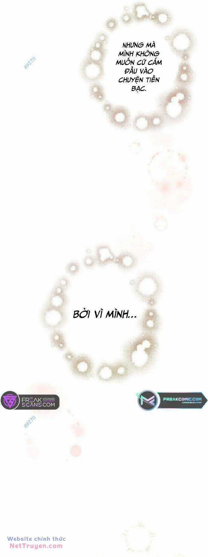 Thiên Tài Âm Nhạc Chapter 5 trang 37