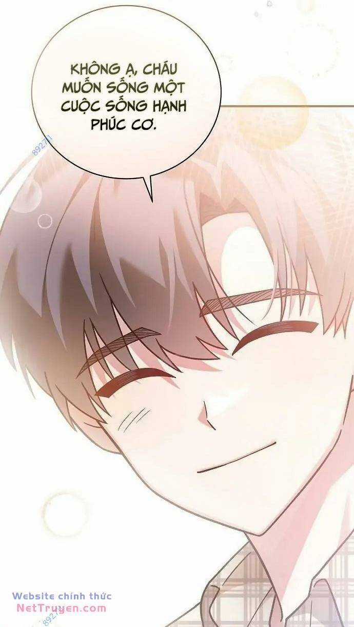 Thiên Tài Âm Nhạc Chapter 5 trang 38