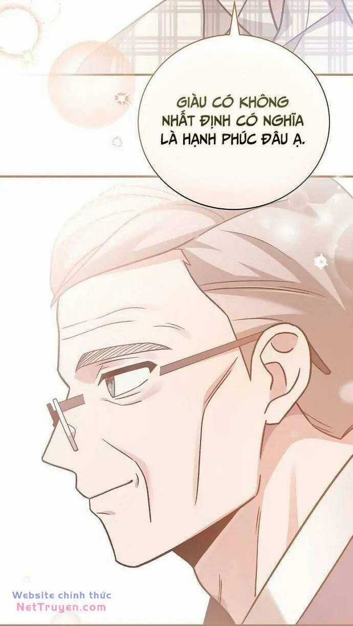 Thiên Tài Âm Nhạc Chapter 5 trang 39