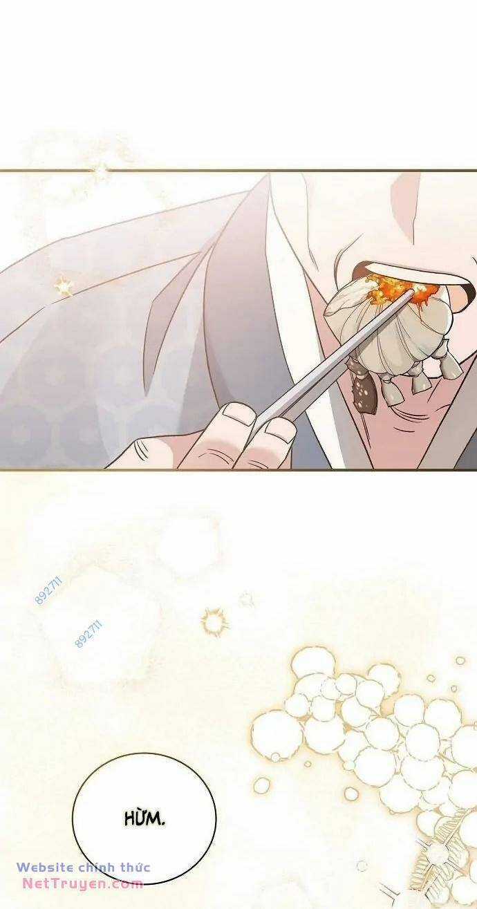 Thiên Tài Âm Nhạc Chapter 5 trang 4