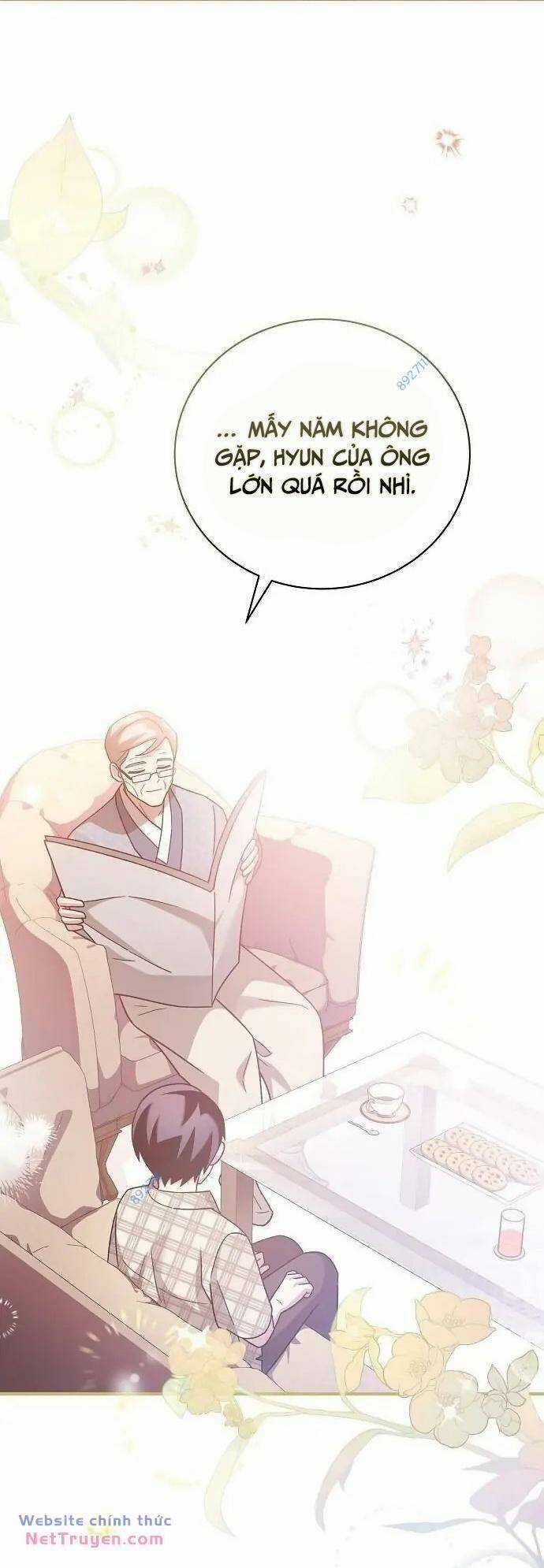 Thiên Tài Âm Nhạc Chapter 5 trang 40