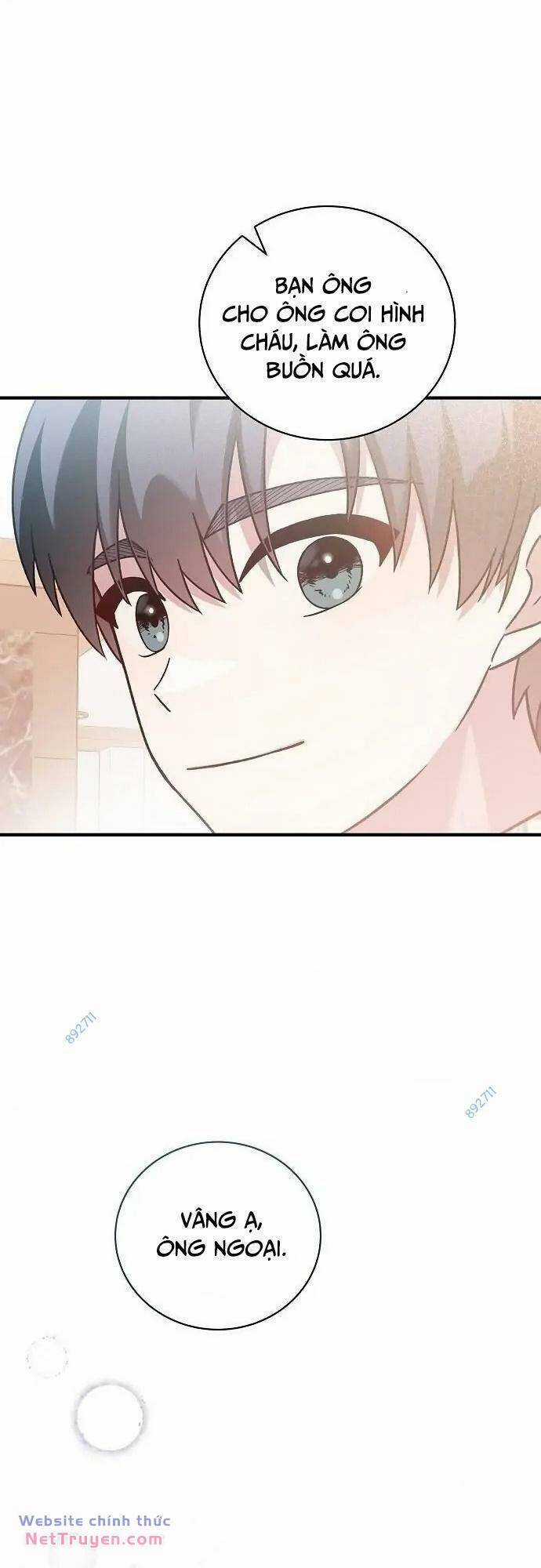 Thiên Tài Âm Nhạc Chapter 5 trang 43