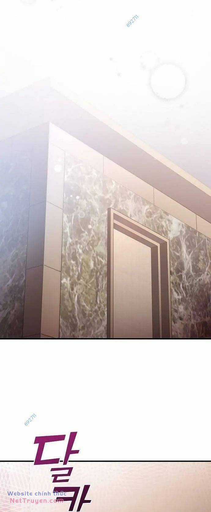 Thiên Tài Âm Nhạc Chapter 5 trang 44